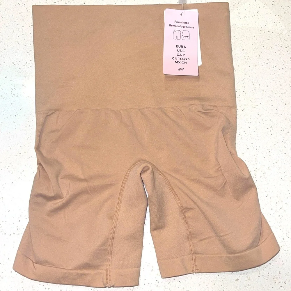 H&M Body Shaper - Picture 1 of 3